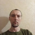 Алексей, 37 лет